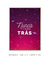 Nunca olhe para trás - comprar online