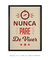 Nunca pare de viver - Artes Nova Era - Quadros Decorativos