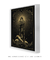 O Farol nº1 - loja online