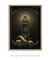 Imagem do O Farol nº1