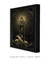 O Farol nº1 - loja online