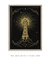 Imagem do O Farol nº2