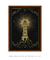 O Farol nº2 - comprar online