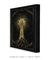 O Farol nº2 - loja online