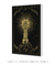 O Farol nº2