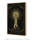 O Farol nº2 - comprar online