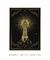 O Farol nº2 - comprar online