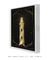 O Farol nº3 - loja online