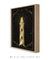 O Farol nº3