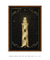 O Farol nº3 - comprar online