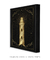 O Farol nº3 - loja online