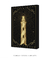 Imagem do O Farol nº3