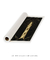 O Farol nº3 - loja online