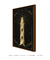 O Farol nº3 - loja online