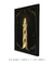O Farol nº3