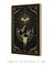 Olhar Divino Sob a Montanha - comprar online