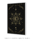 Ouro Lunar