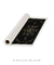 Ouro Lunar - loja online