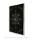 Ouro Lunar