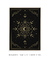 Ouro Lunar - comprar online