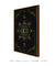 Ouro Lunar - loja online