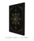 Ouro Lunar