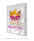 Summer time Dog - loja online