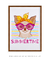 Summer time Dog - comprar online