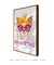 Summer time Dog - loja online