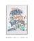 Home is where your dog is - comprar online
