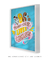 Make our live complete - loja online