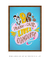 Make our live complete - comprar online