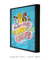 Make our live complete - loja online