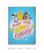 Make our live complete - comprar online