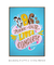 Make our live complete - Artes Nova Era - Quadros Decorativos