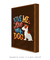 Love me, love my dog na internet