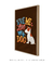 Love me, love my dog na internet
