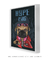 Hype Pug - loja online