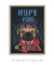 Imagem do Hype Pug