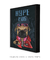 Hype Pug - loja online