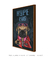 Hype Pug - loja online
