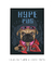 Imagem do Hype Pug