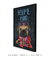 Hype Pug