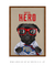 Super Hero dog - comprar online