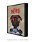 Super Hero dog - loja online