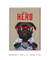 Super Hero dog - comprar online