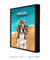 Beach Fashion dog - loja online