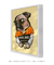 Cool dog - loja online