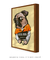 Cool dog na internet