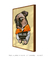 Cool dog - loja online